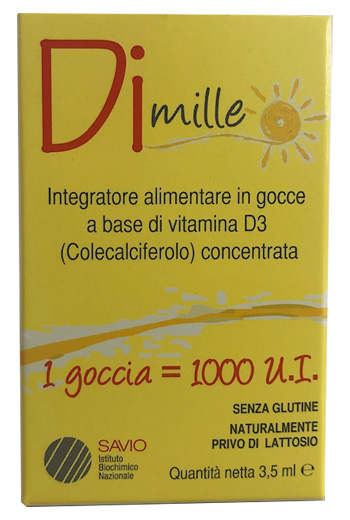 Immagine del prodotto